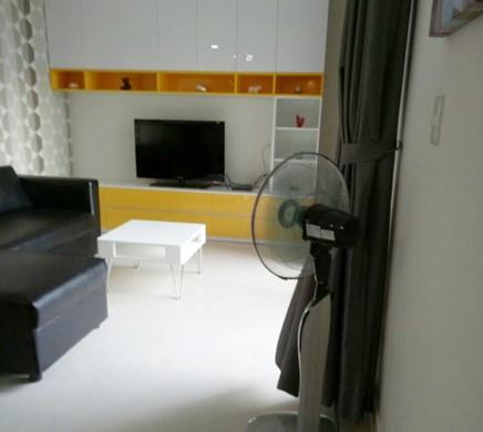 Apartment for rent D2144307 (5)